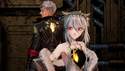 Nová kratší upoutávka na akci Code Vein II nastiňuje příběh