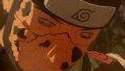 Čtvrtý trailer na Naruto Shippuden: Ultimate Ninja Storm 3
