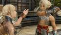 Nový trailer na Final Fantasy XII: The Zodiac Age