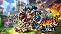 Mario Strikers: Battle League