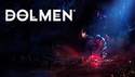 Představena sci-fi akce Dolmen