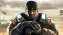 Kolekce Gears of War by měla být oznámena letos v červnu, nemá obsahovat multiplayerovou část