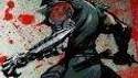 Yaiba: Ninja Gaiden Z dostane speciální 2D režim