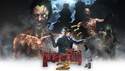Oznámen The House of the Dead 2: Remake, vyjde během jara