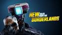 Od dnešního dne je v prodeji adventura New Tales from the Borderlands