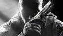Call of Duty: Black Ops Declassified v polovině listopadu