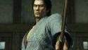 Trailer na PS4 verzi Yakuza Ishin