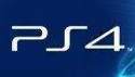 Služba PlayStation Now by mohla být spuštěna v EU ještě letos, Sony připravuje Youtube aplikaci