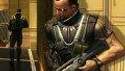 Deus Ex: The Fall je hra pro mobilní telefony a tablety