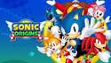 Ohodnocena kolekce Sonic Origins, pravděpodobně se blíží její vydání
