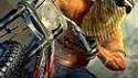 Urban Trial Freestyle vyjde i na Playstation 3