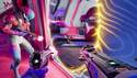 Oznámena multiplayerová akce Splitgate 2, vyjde příští rok 