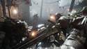 Oznámeno nové rozšíření do kooperativní akce Warhammer: End Times – Vermintide