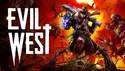 Pět minut dlouhý nový trailer na akci Evil West připomíná brzké vydání