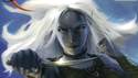 Letos vyjde remaster hry Baldur's Gate: Dark Alliance II