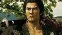 Yokoyama: Yakuza Ishin neměla původně vyjít na PS4