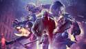 Koncem června bude ukončena multiplayerová akce Resident Evil Re:Verse