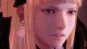 Drakengard 3 vyjde příští rok v Evropě