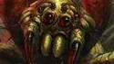 Guardians of Middle-Earth - DLC Unglob trailer