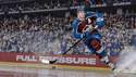 Nový trailer na NHL 24 představuje novinky v Hockey Ultimate Team
