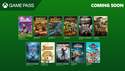 Oznámeny nové hry pro Game Pass - FBC: Firebreak, Crash Bandicoot 4: It’s About Time nebo Call of Duty: WWII