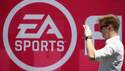 Amazon nemá v plánu koupit společnost Electronic Arts - UPDATE