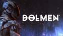 Trailer na akční sci-fi hru Dolmen