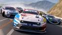 Se sérií Forza Motorsport je zřejmě konec, Turn 10 má nadále být jen podpůrným studiem a spolupracovat na sérii Forza Horizon