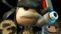Potvrzena kompatibilita kostýmů mezi LittleBigPlanet hrami