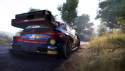 WRC hra od Codemasters má umožnit vytvořit si od nuly soutěžní vůz
