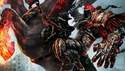 Remaster prvního dílu Darksiders potvrzen