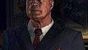 L.A Noire trápí i Xbox 360