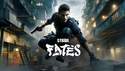 Střílečka STRIDE: Fates oznámena pro PlayStation VR2