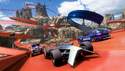 Představena mapa rozšíření Hot Wheels pro závodní hru Forza Horizon 5