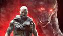 Nový trailer na akci Werewolf: The Apocalypse – Earthblood