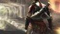 God of War: Ghost of Sparta