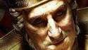 Odhaleno první DLC do Assassin’s Creed 3 - The Tyranny of King Washington
