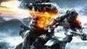 Battlefield 3: End Game - Capture the Flag Gameplay