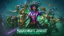 Oznámena pirátská hra Shadow Gambit: The Cursed Crew