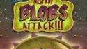 Tales From Space: Mutant Blobs Attack vyjde na PS3 a Xbox 360
