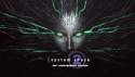 System Shock 2: 25th Anniversary Remaster byl pro konzole na poslední chvíli odložen