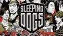 První recenze na Sleeping Dogs