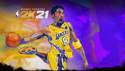 Trailer na next-gen verzi hry NBA 2K21