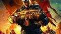 Gears of War: Judgment dostal novou mapu