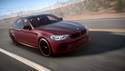 BMW M5 v novém traileru na Need for Speed Payback