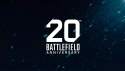 Série Battlefield slaví 20 let, podívejte se na výroční trailer