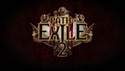 Oznámena hra Path of Exile 2, jde o velké rozšíření prvního dílu