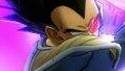 Launch trailer na Dragon Ball Z: Battle of Z