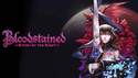 Bloodstained: Ritual of the Night dostane po vydání hromadu nového obsahu