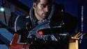 BioWare: Mass Effect 2 pro PS3 se na mnoha místech vyprodal